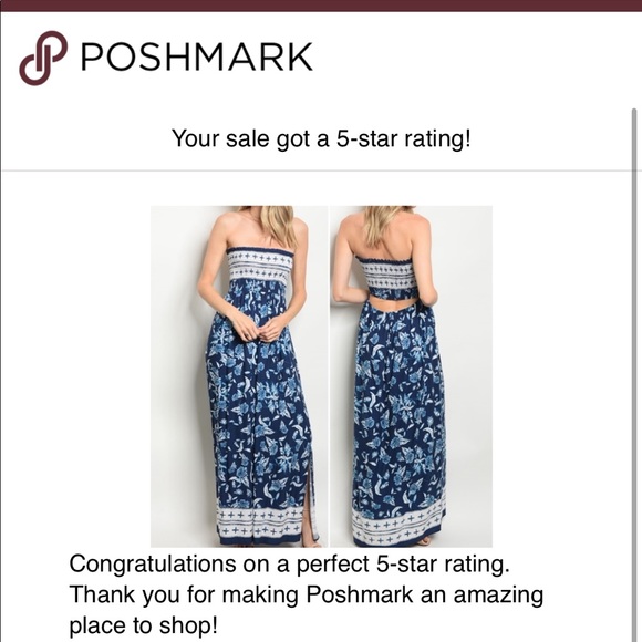 BLACK CAGE SLEEVE KNIT DRESS - Picture 9 of 9